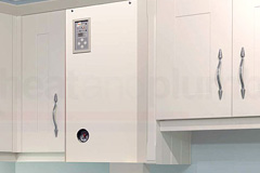Ferness electric boiler quotes