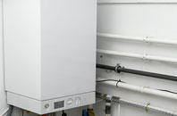 free Ferness condensing boiler quotes