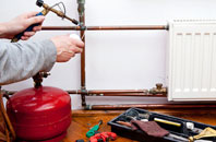 free Ferness heating repair quotes