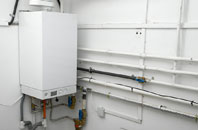 Ferness boiler installers