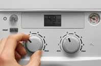 free Ferness boiler maintenance quotes