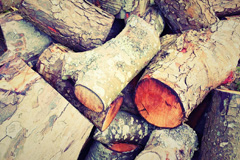 Ferness wood burning boiler costs